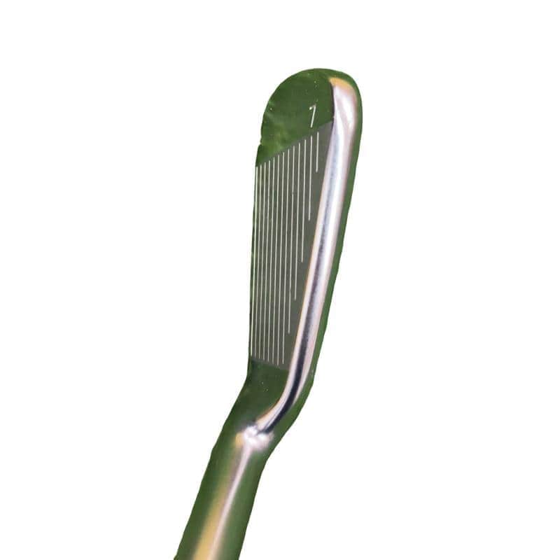 �f�S�P�O�@�@�U�r�i���{���F�T�{�Z�b�g�j