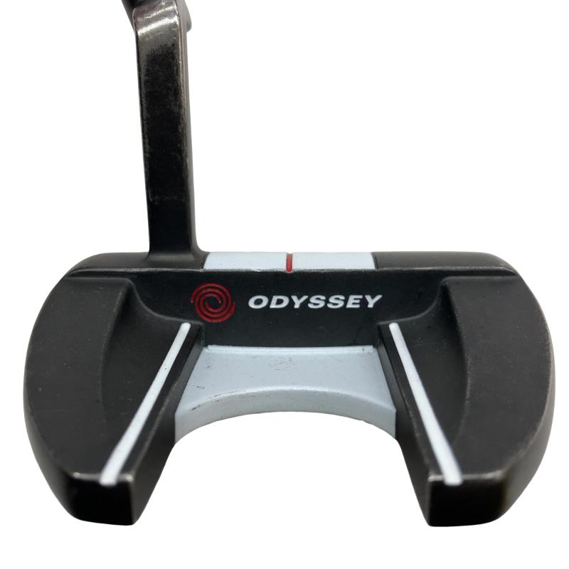 �n�@�v�n�q�j�r�@�u�|�k�h�m�d�@�e�`�m�f�@�b�g�@�R�S�C���`