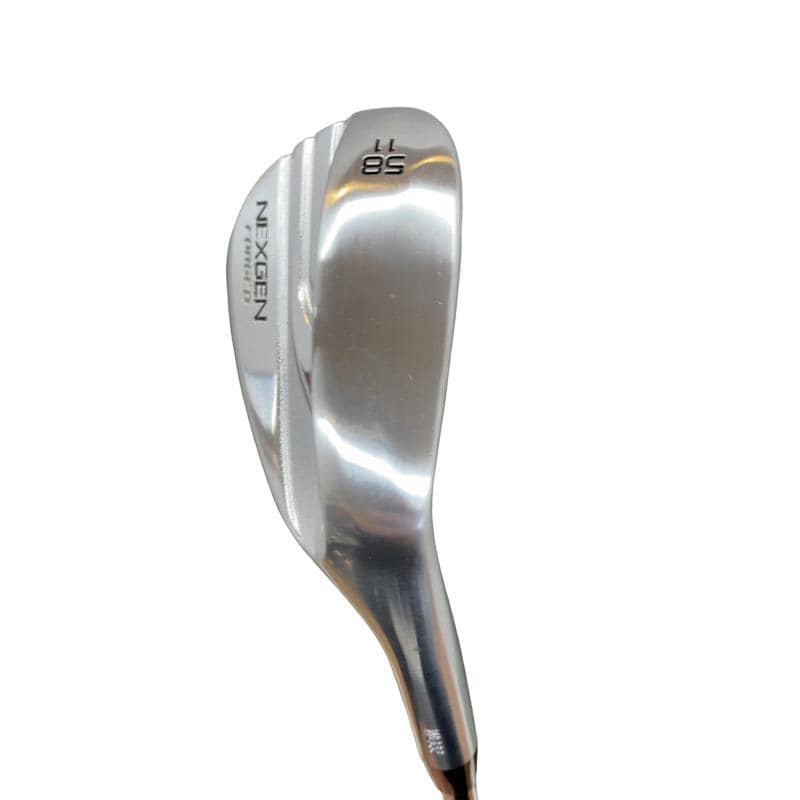 �m�d�w�f�d�m�@�e�n�q�f�d�c�@�v�d�c�f�d�i�Q�O�Q�Q�j�@�T�W°�^�P�P°