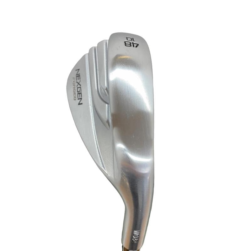 �m�d�w�f�d�m�@�e�n�q�f�d�c�@�v�d�c�f�d�i�Q�O�Q�Q�j�@�S�W°�^�P�O°