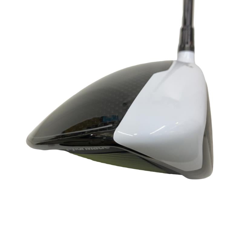 �l�Q�i�Q�O�P�V�j�@�P�O�D�T°