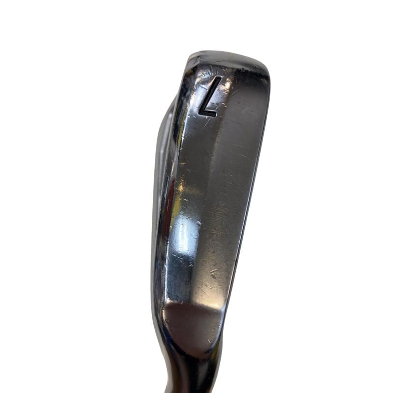 �r�q�h�w�n�m�@�y�w�T�@�l���@�h�h�@�U�r�i���{���F�U�{�Z�b�g�j