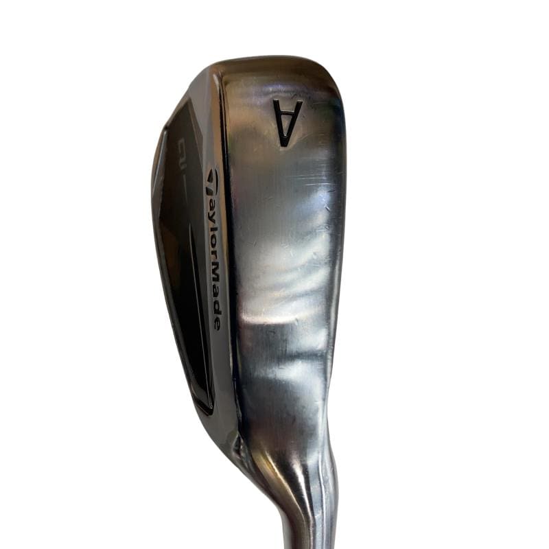 �p���@�`�v