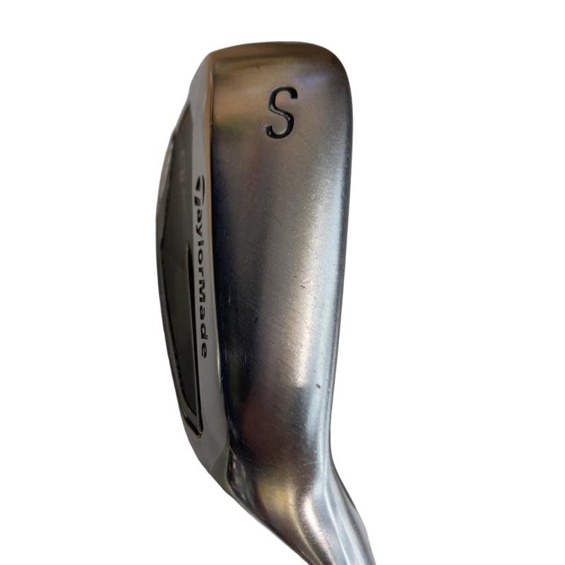 �p���@�r�v