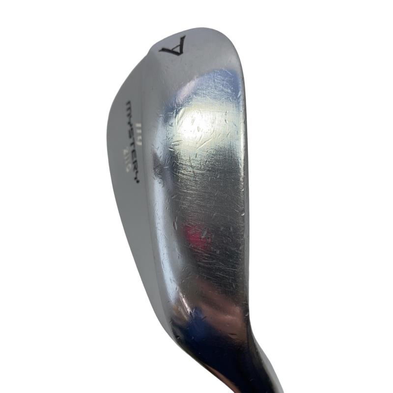 �s�����@�l�x�r�s�d�q�x�@�Q�P�P�f�@�`�v