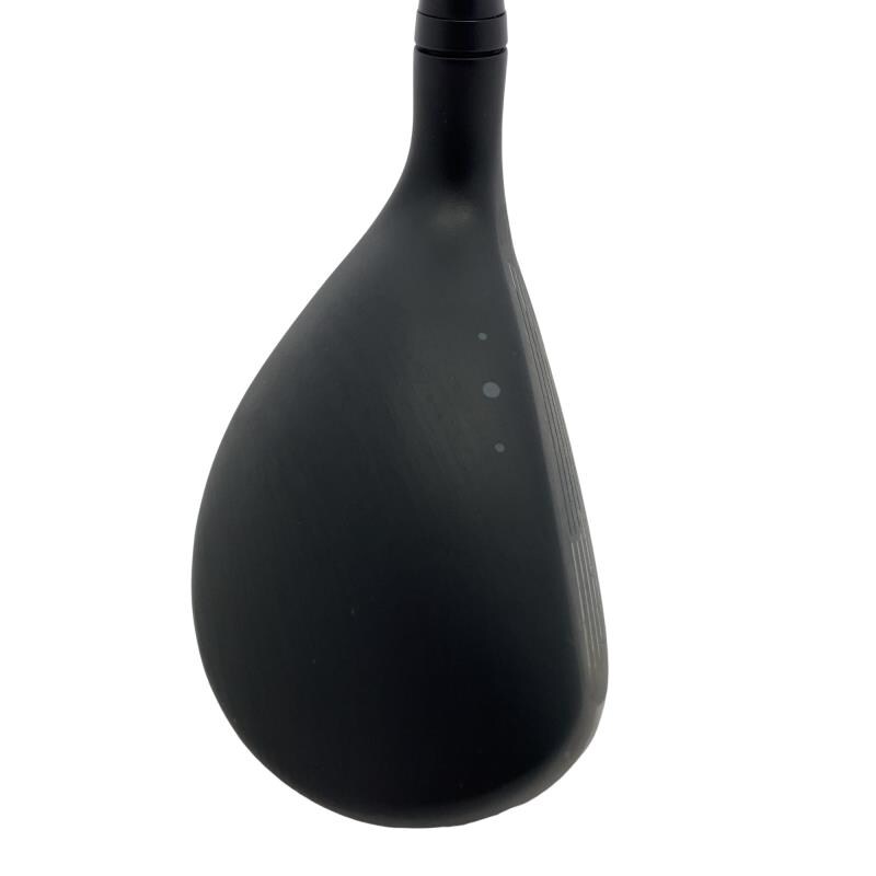 �f�S�Q�T�@�t�T�i�A�[�R�X�t���j