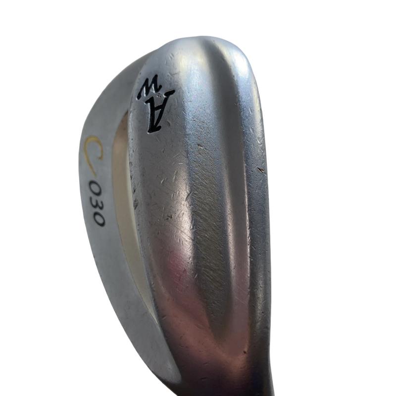 �b�|�O�R�O�@�`�v