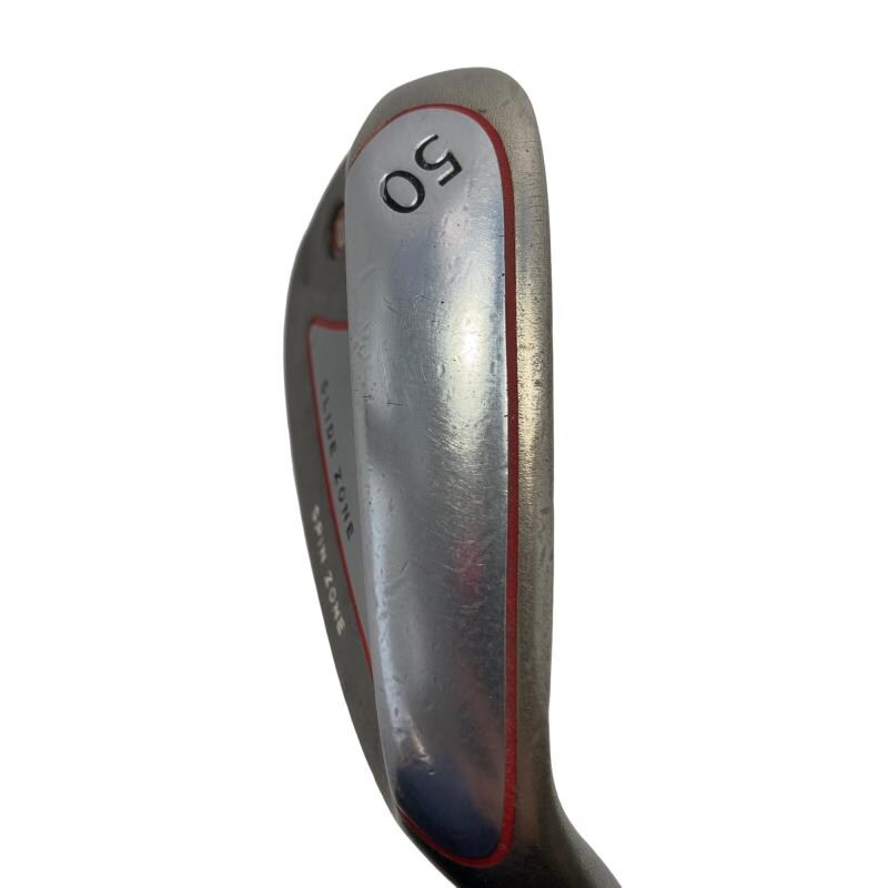 �a�d�q�d�r�@�v�P�O�R�@�T�O°�^�O�W°