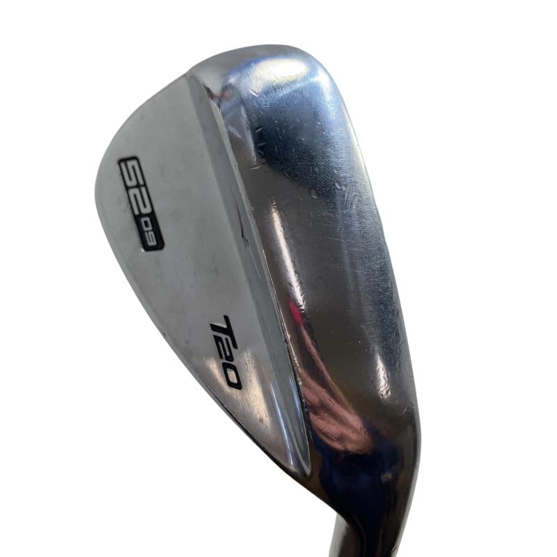 �l�����������@�s�Q�O�@�T�Q°�^�O�X°