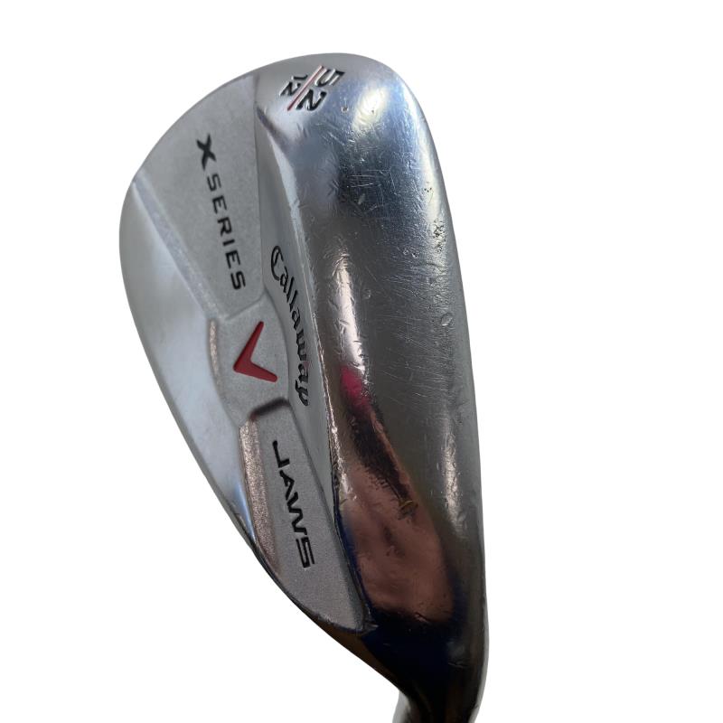 �w�@�r�d�q�h�d�r�@�i�`�v�r�@�~���L�[�N�����@�T�Q°�^�P�Q°