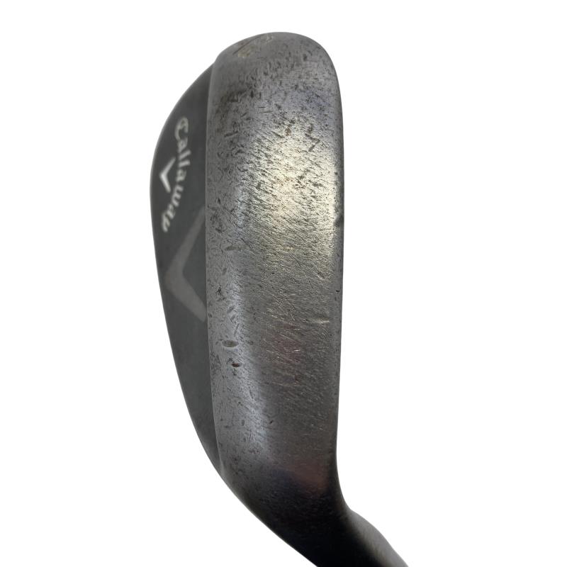 �l�`�b�j�@�c�`�c�c�x�@�e�n�q�f�d�c�@�X���[�g�@�T�W°�^�O�W°