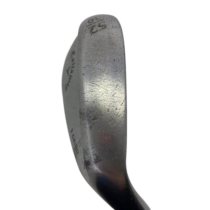 �l�`�b�j�@�c�`�c�c�x�@�S�@���E�@�T�Q°�^�P�O°�r�@�t�r�`