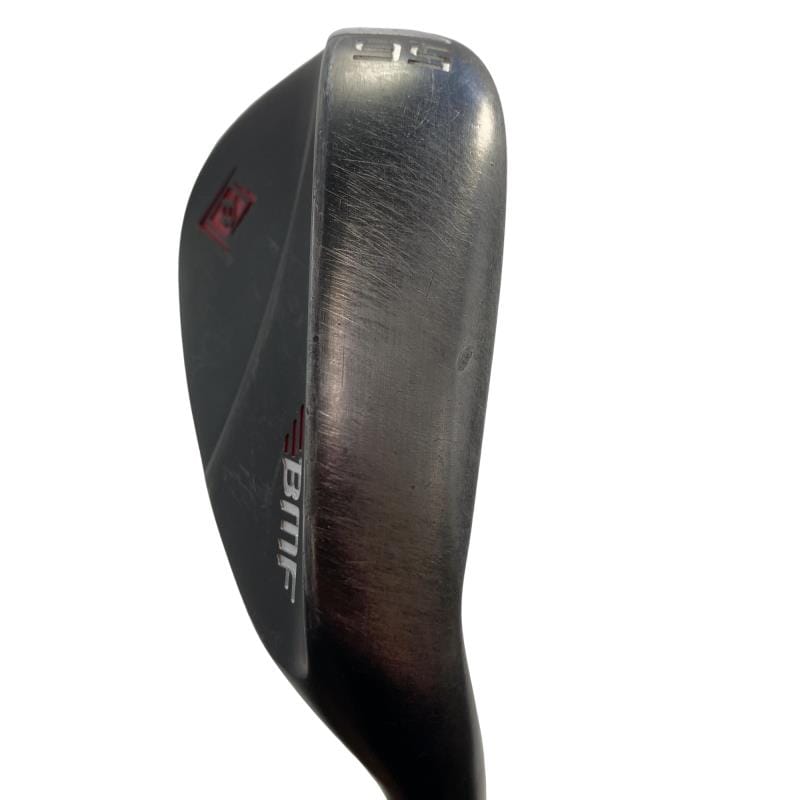 �a�k�`�b�j�@�l�h�k�k�d�c�@�e�`�b�d�@�c�h�`�@�b�q�n�r�r�@�r�o�h�m�i�Q�O�Q�Q�j�@�T�U°�^�P�Q°