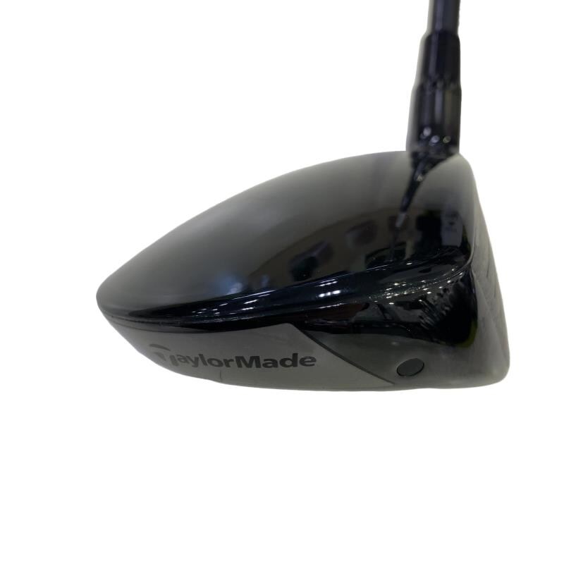 �p���P�O�@�s�n�t�q�@�T�v