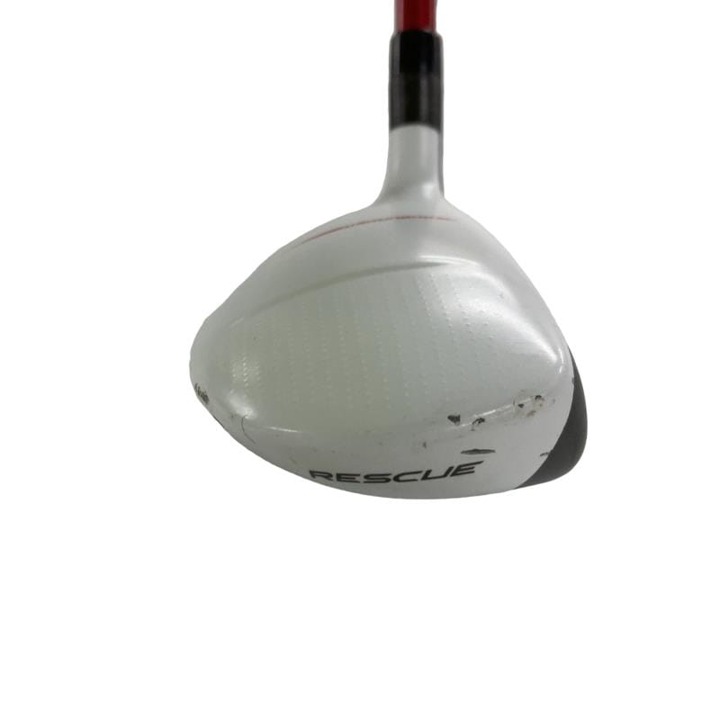 �`�d�q�n�@�a�t�q�m�d�q�@�t�S