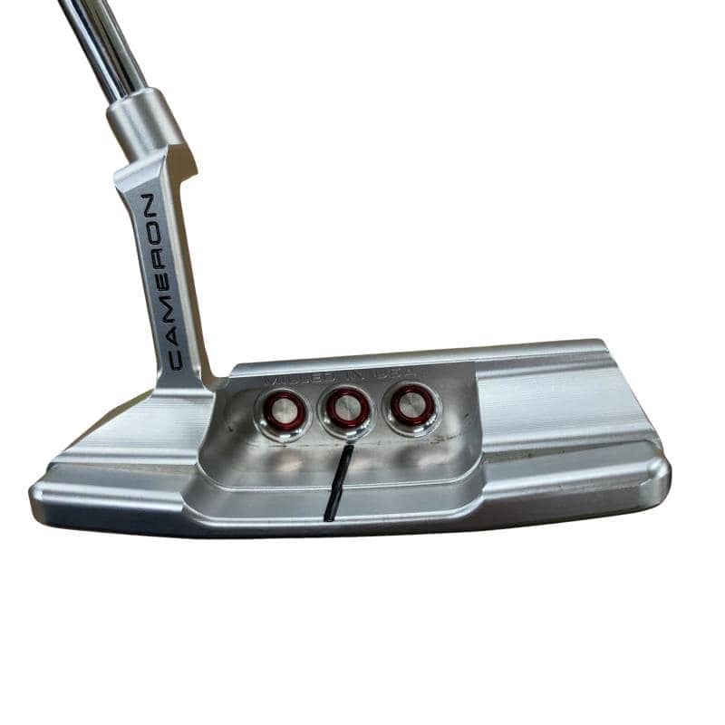 �r�b�n�s�s�x�@�b�`�l�d�q�n�m�@�r�������������@�������������@�r�p�t�`�q�d�a�`�b�j�@�Q�@�R�S�C���`