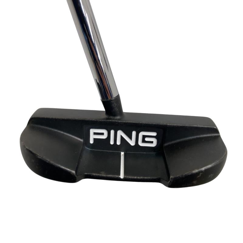 �b�`�c�d�m�b�d�@�s�q�@�s�����������@�b�i�j�@�R�S�C���`