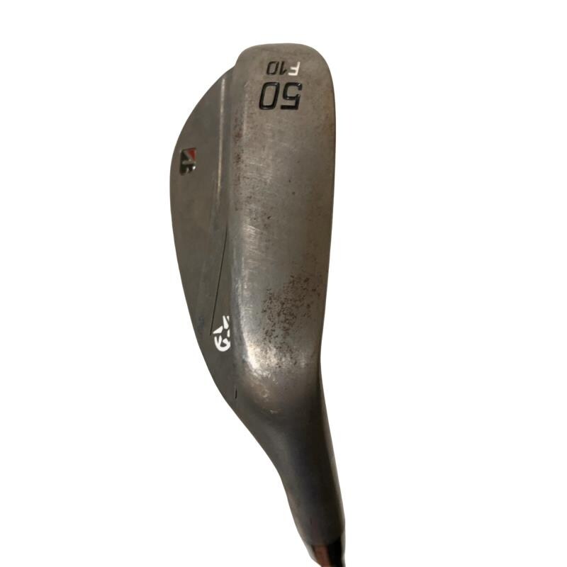 �a�q�h�c�f�d�r�s�n�m�d�@�a�h�s�h�m�f�@�r�o�h�m�@�m�[���b�L�@�T�O°�^�P�O°�e