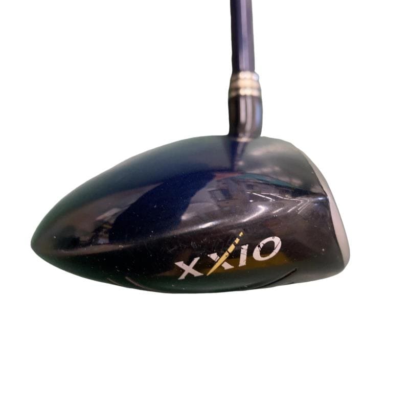 �w�w�h�n�i�Q�O�P�W�j�@�X�v