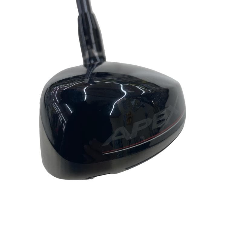 �`�o�d�w�i�Q�O�Q�P�j�@�t�S�@���t�e�B