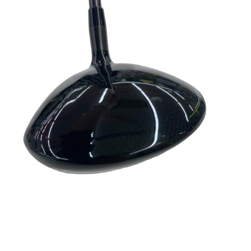 �d�o�h�b�@�r�o�d�d�c�@�R�v�@���t�e�B