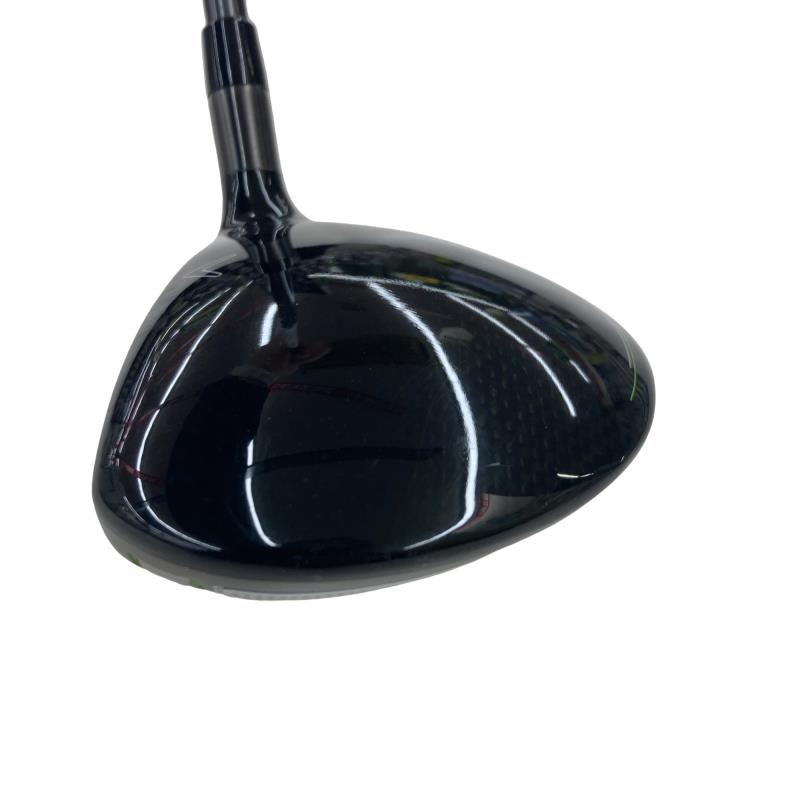 �d�o�h�b�@�r�o�d�d�c�@�T�v�@���t�e�B