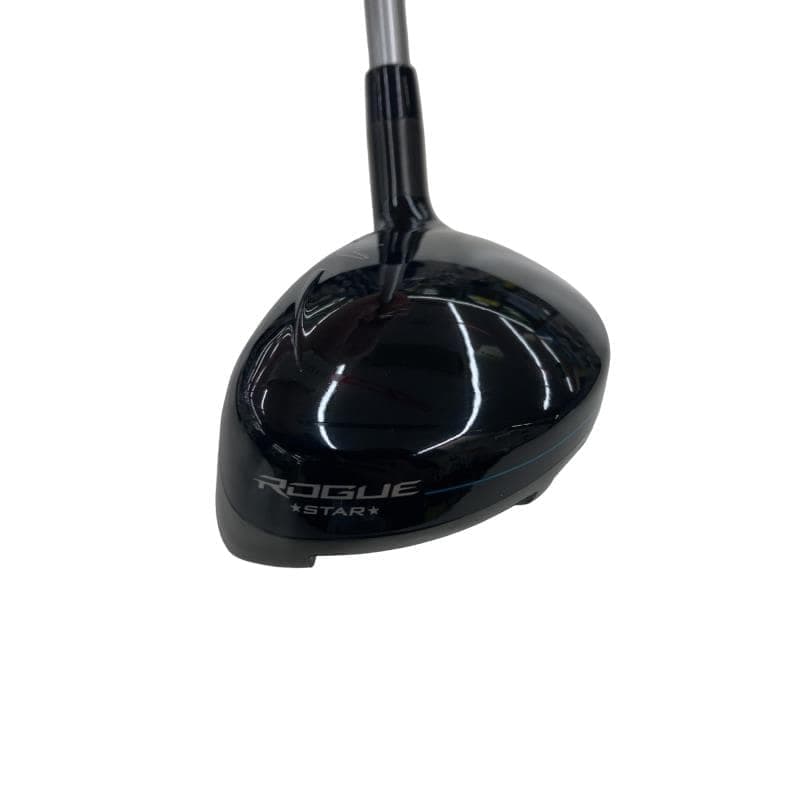 �q�n�f�t�d�@�r�s�`�q�@�t�T�@���t�e�B