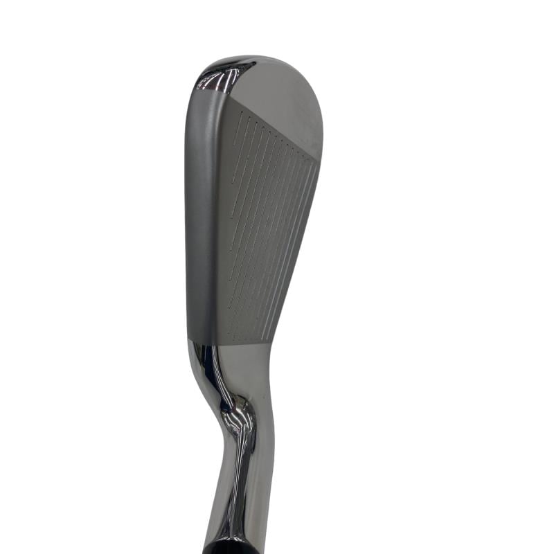 �q�n�f�t�d�@�r�s�`�q�@�T�r�@���t�e�B�i���{���F�T�{�Z�b�g�j