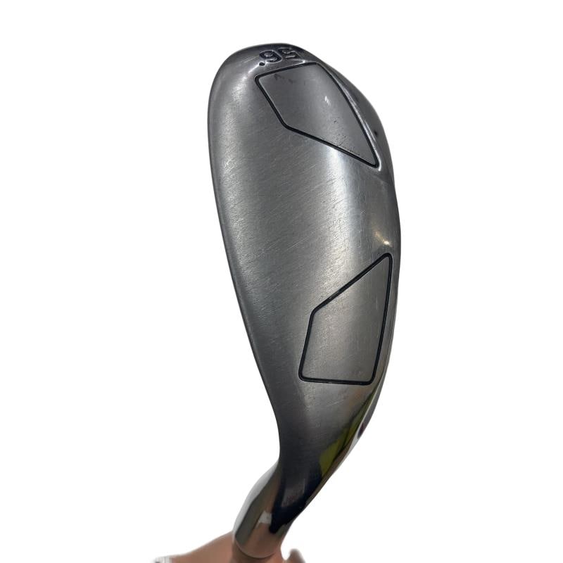 �r�t�q�d�@�n�t�s�@�Q�@�T�U°�@���t�e�B�@�t�r�`