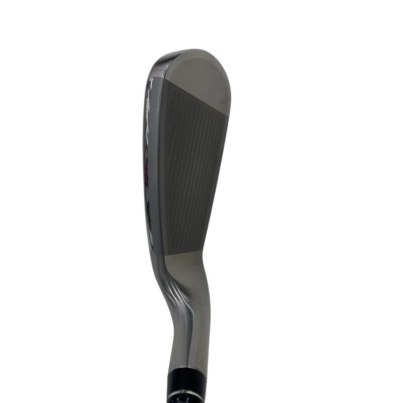 �w�w�h�n�i�Q�O�Q�Q�j�@�T�r�@���t�e�B�i���{���F�T�{�Z�b�g�j