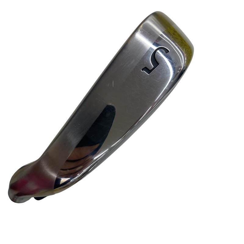 �w�w�h�n�i�Q�O�Q�Q�j�@���T�@���t�e�B