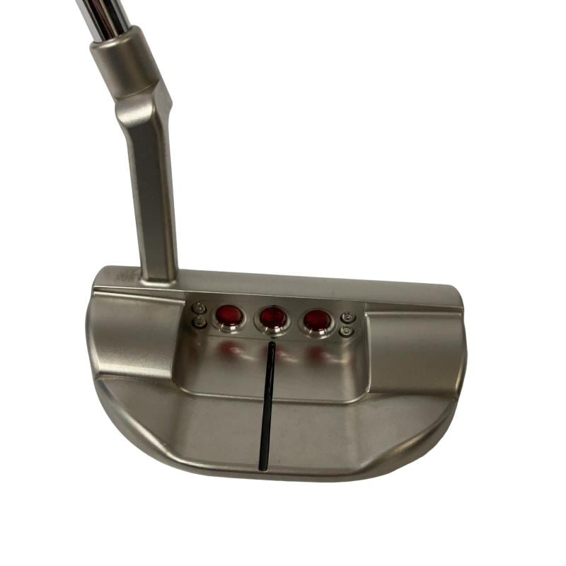 �r�b�n�s�s�x�@�b�`�l�d�q�n�m�@�������������@�e�`�r�s�a�`�b�j�i�Q�O�P�W�j�@�R�S�C���`