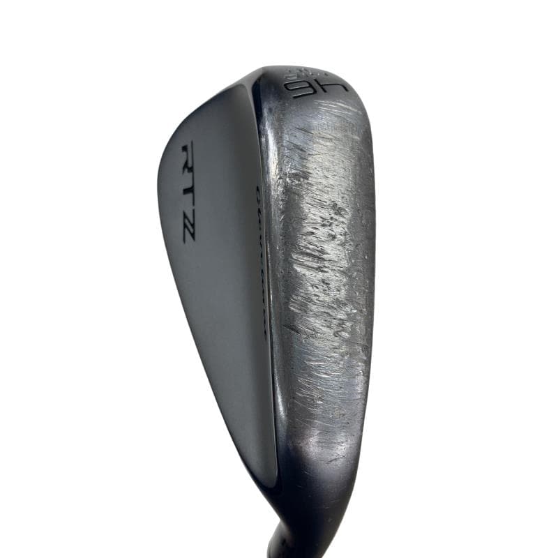 �b�����������������@�q�s�y�@�c�A�[�T�e���@�S�U°�^�P�O°�@�l�h�c