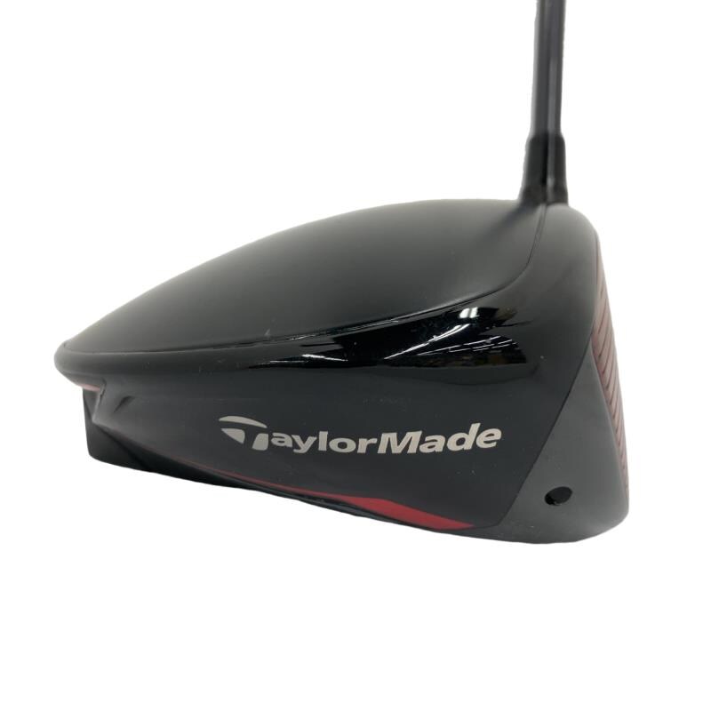 �r�s�d�`�k�s�g�@�P�O�D�T°