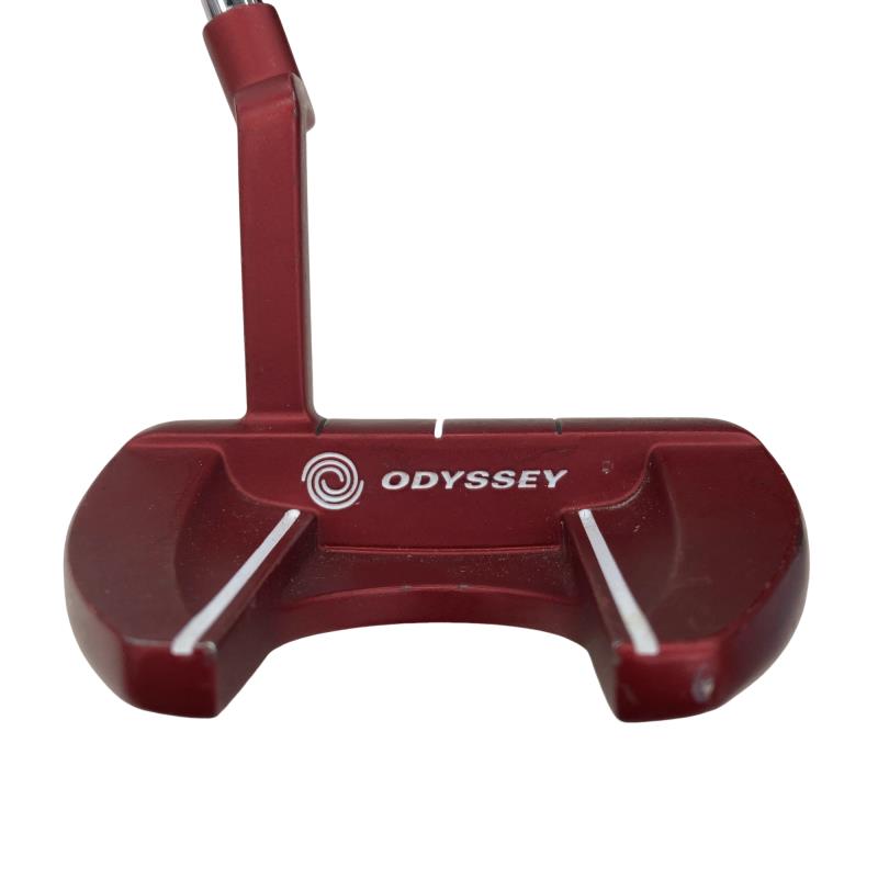 �n�@�v�n�q�j�r�@�u�|�k�h�m�d�@�e�`�m�f�@�b�g�@�R�R�C���`