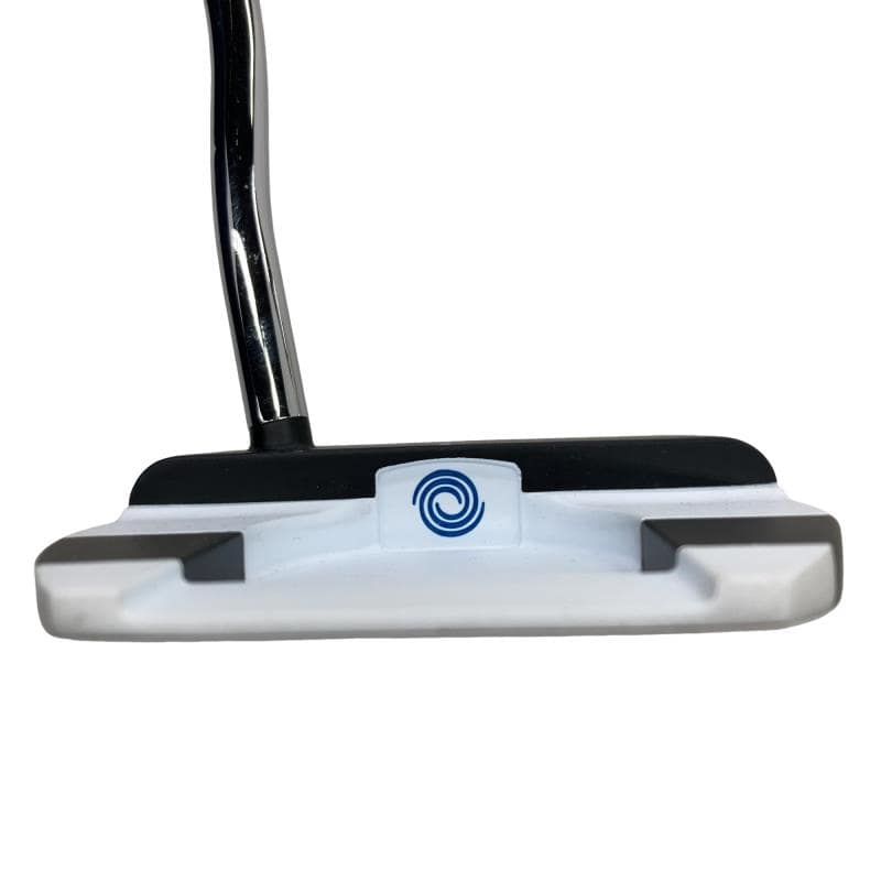 �`���|�n�m�d�@�i�`�h�k�a�h�q�c�@�l�h�m�h�@�c�a�@�R�S�C���`