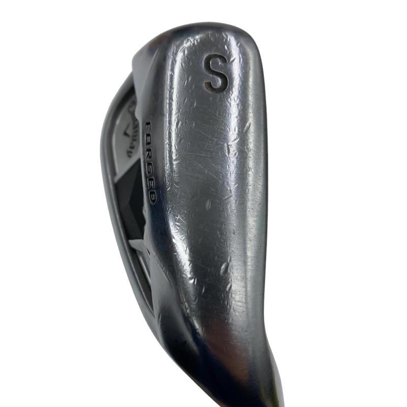 �`�o�d�w�i�Q�O�P�X�j�@�r�v