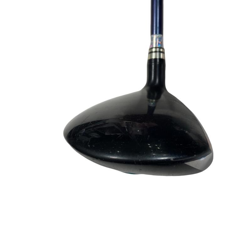 �w�w�h�n�i�Q�O�P�S�j�@�V�v