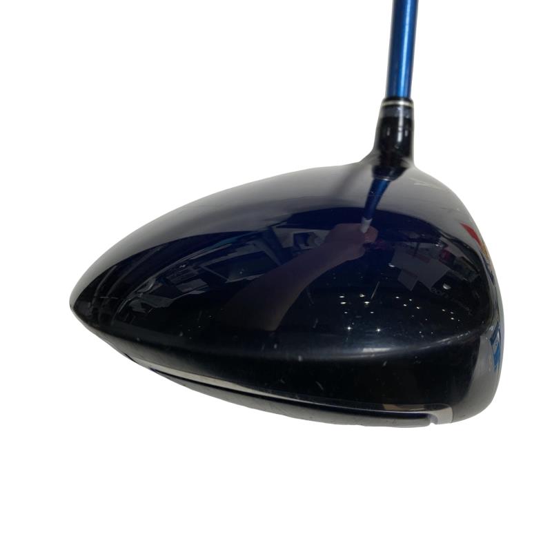 �w�w�h�n�i�Q�O�Q�O�j�@�P�O�D�T°