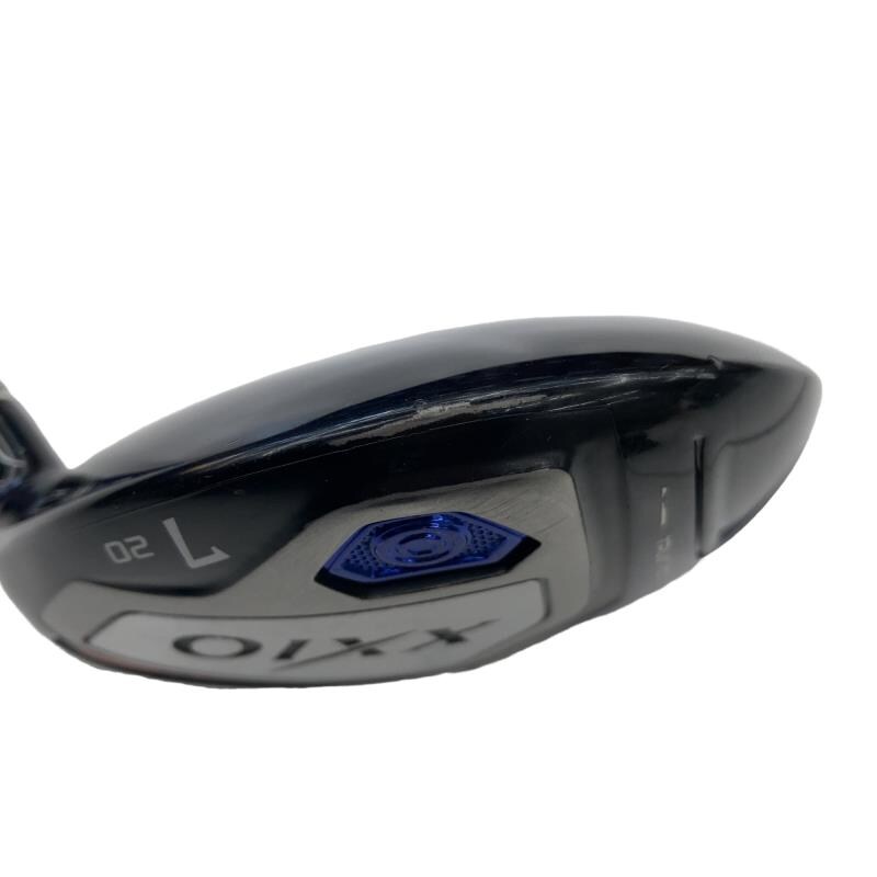 �w�w�h�n�i�Q�O�P�W�j�@�V�v