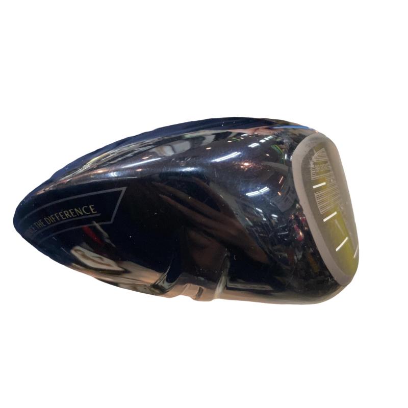 �w�w�h�n�i�Q�O�Q�S�j�@�P�O�D�T°