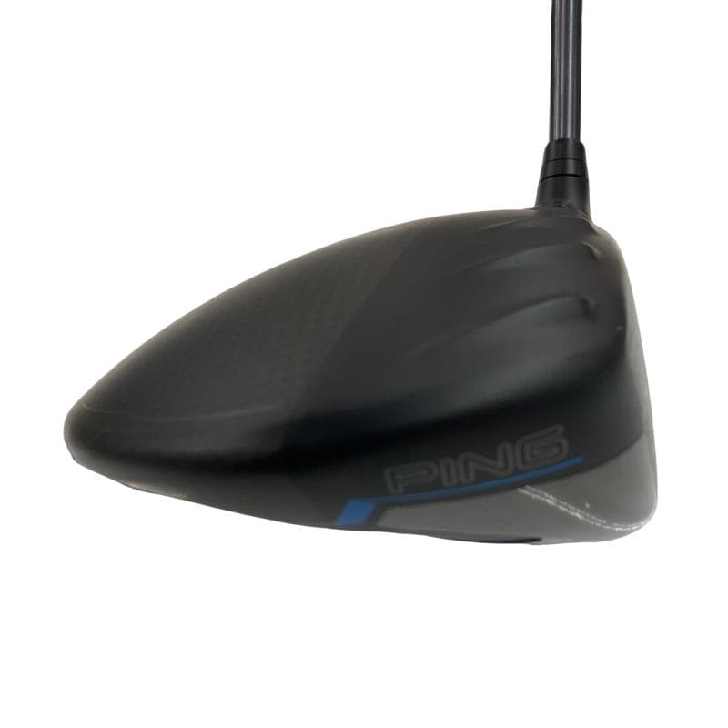 �f�S�S�O�@�g�k�@�l�`�w�@�P�O�D�T°