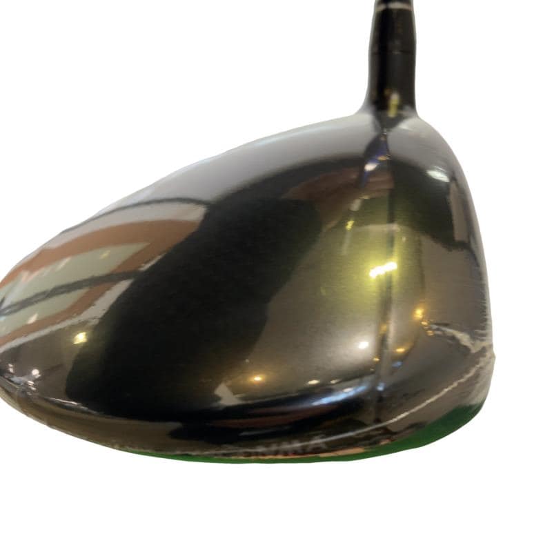 �s�n�t�q�@�v�n�q�k�c�@�s�v�V�U�V�@�@�X°