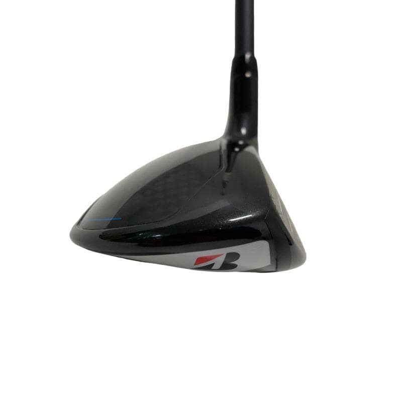 �a�q�h�c�f�d�r�s�n�m�d�@�a�R�@�l�`�w�@�g�U