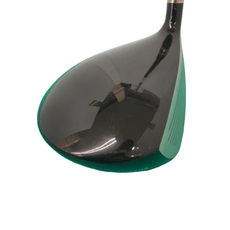 �������������@�w�@�u�Q�O�P�@�P�O°