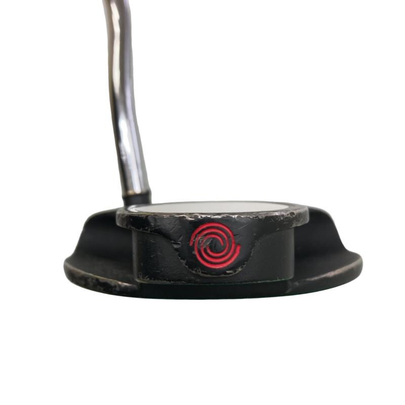 �c�e�w�@�Q�E�a�`�k�k�@�R�Q�C���`