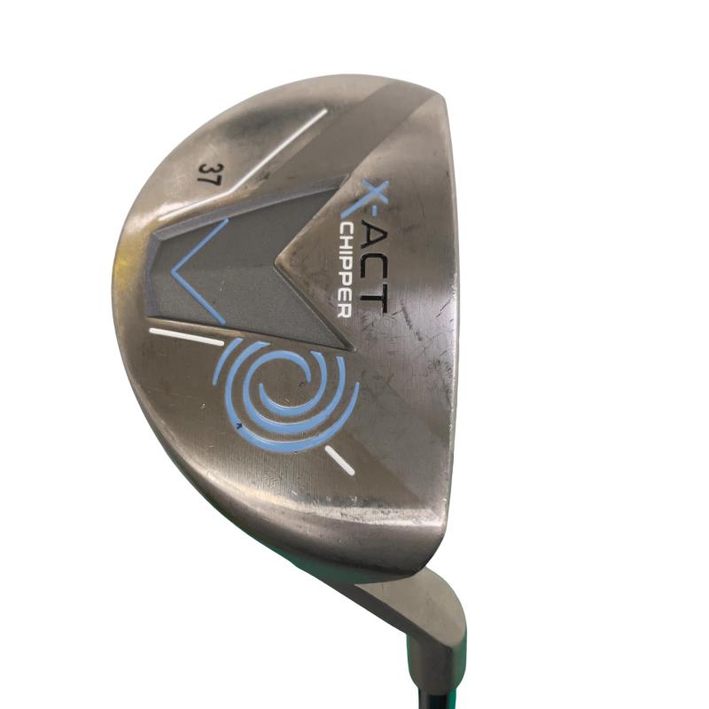 �w�|�`�b�s�i�Q�O�Q�P�j�@�R�V°�@���f�B�[�X