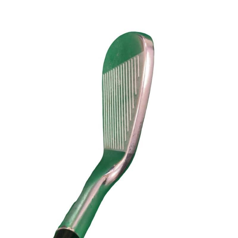 �s�����������@�l�������@�o�E�V�X�O�i�Q�O�P�X�j�@�U�r�i���{���F�T�{�Z�b�g�j