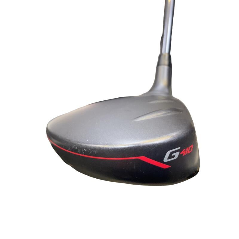 �f�S�P�O�@�T�v