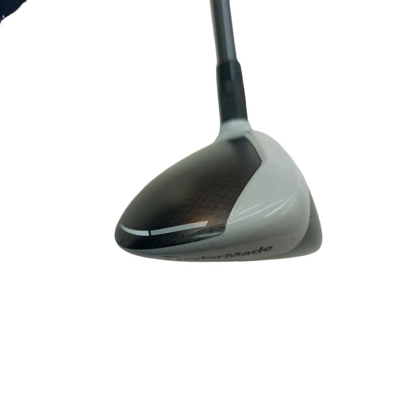 �r�h�l�@�l�`�w�@�t�R